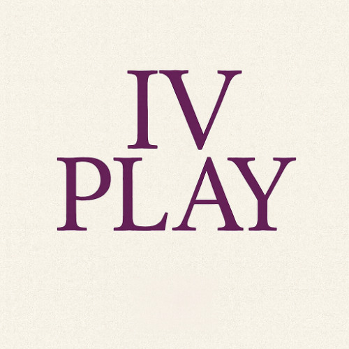 Jaymani Banks - Push it back (Deeper)