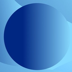 Leisure Music Productions - Miami N, Below (Wilkins Port Remix)