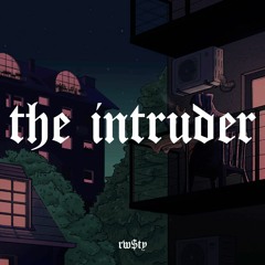 the intruder