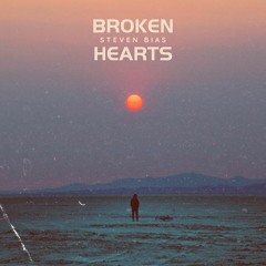 Broken Hearts