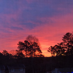 K2cold ft MallyUV - Hindsight