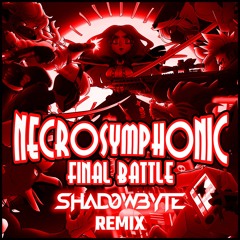 REMIXES