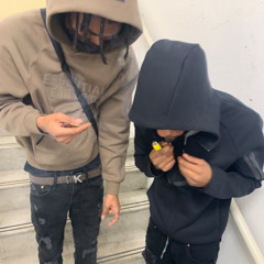 FREE SLIME