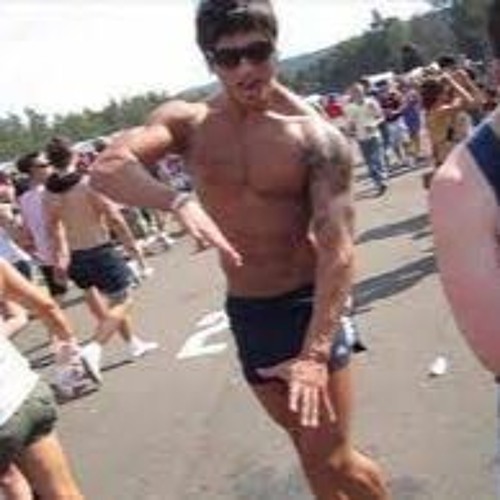 BBE - 7 Days And One Week (AbdulZ Bootleg)(nxc edit)