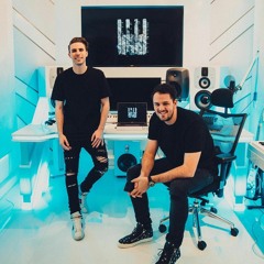 W&W Live @ Tomorrowland 2022