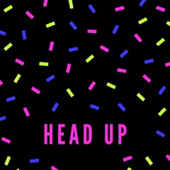 Head Up