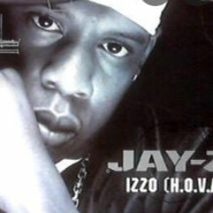 Jay Z - IZZO (Cache 22 Remix)