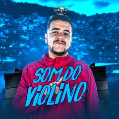 BR DA TIJUCA - SOM DO VIOLINO