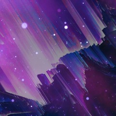 Freeform Lullaby VIP