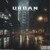 Artwork for Urban Symphony of Lies