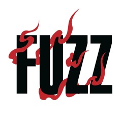 Destiny's Child - Lose My Breath (Mr_Fuzz Lazerpiff Fix)