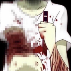 your lies w/sinsoda