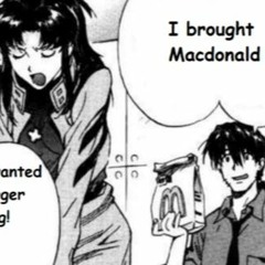 Cursedsnake - Get Smooshed // PITCHED UP