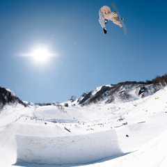 Катка в кайф!