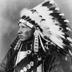Pr. Lupo - Sioux