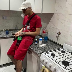 kvziu - distinta (prod. bvil)