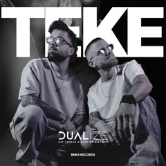 Teke