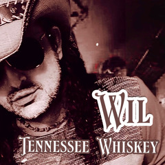 Tennessee Whiskey (Chris Stapleton Cover)