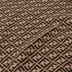 Bed Rot (prod. Luh Dirty)