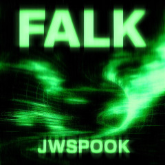 Falk