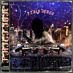 friction (Feat. Sly Jones) Prod. Os8core