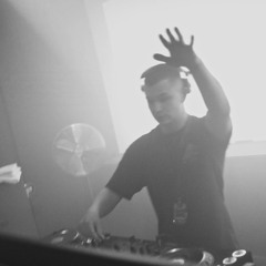 Synthtech @ Wyre Rave Berlin Is Calling/Black Nacked 19.04.2024