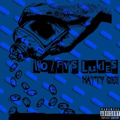 Wolfy's Ludes