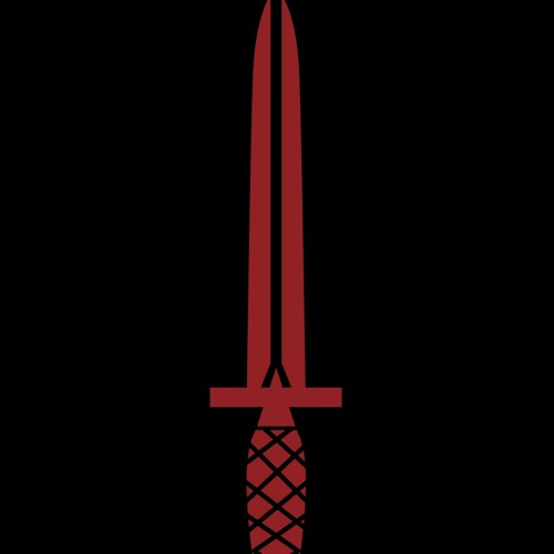 Stream Eminem - Till I Collapse Remix Nate Dogg, Lil Jon, 2Pac, Ice ...