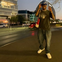 $kyf location