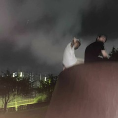 OnO