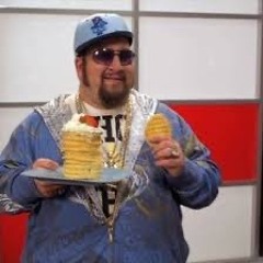 COO$ & $CHAAPEKOP - NONSTOP (WNR) [PROD. COO$]