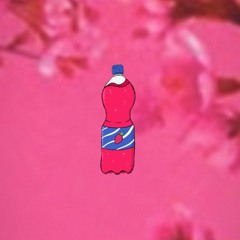 Still Here - XeroWulf