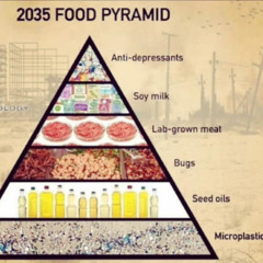 (2021) mid pack | Prod me