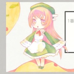 GPS - nakano4 feat. Momone Momo