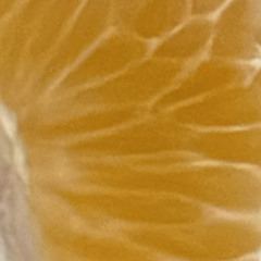 every summertime from niki because it’s not available in my country