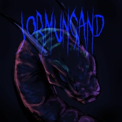 JORMUNGAND (Feat. Yakioto)