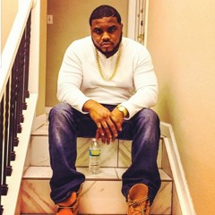 TRIAL AND ERROR: INTRO