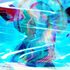 Tanzbar Ovelgönnung 2024