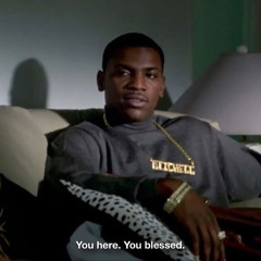 Paid In Full (feat. Zillionaire Doe & HeadHuncho Amir) 2.mp3