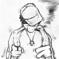 Dont miss yu (prod. allegacy x cullen)