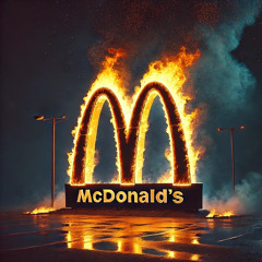 Brand of Mould featuring Grafezzy RAP HOUSE