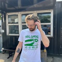 YOUNGBLOODS @ The Lot Radio 08-15-2024