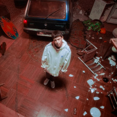 Gazzelle - Destri (Kid frebio edit)