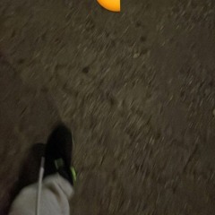 set da trend - together ❤