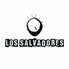 The Drinking Song - Los Salvadores