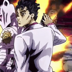 gang forever king von (sped up)