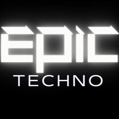 EPIC Techno Shelipe B2B Commander