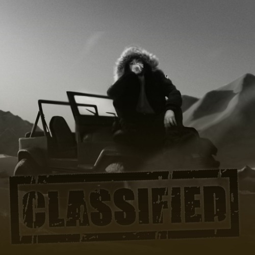 Maybach 2 (prod lejJA x ron x luisss) (CLASSIFIED)