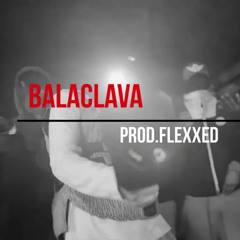 [FREE] Russ Millions x Tion Wayne UK Drill Beat "BALACLAVA" (prod. Flexxed & J1 GTB)