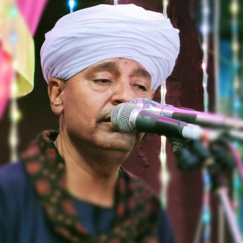 الشيخ عبد الحميد الشريف - زينب 💚